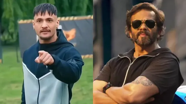 why-asim-riaz-was-kicked-out-of-khatron-ke-khiladi-14-by-rohit-shetty-controversy-explained-shalin-bhanot-abhishek-kumar